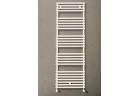 Radiátor Irsap Kart 111,2x75 cm - biela