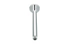 Rameno stropný pre stropnú sprchu Steinberg Séria 100 - stropný 36cm