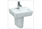 Umývadlo stenová 450x340mm s otvorom pre batériu Laufen Pro A, H8119510001041