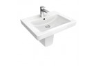 Umývadlo Villeroy & Boch Subway 2.0 55x44 cm