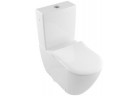 Splachovač, Weiss Aplin, Villeroy&Boch Subway 2.0 
