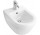 Bidet Villeroy & Boch Subway 2.0 Compact závesný 
