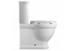 Misa Wc odtok uniwersalny 680 x 380 x 420 mm Galassia Ethos- sanitbuy.pl