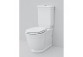 Misa kombi stojaca wc biela Artceram Hermitage- sanitbuy.pl