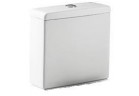 Misa wc kompaktowa odtok uniwersalny wys. 40cm Roca Meridian